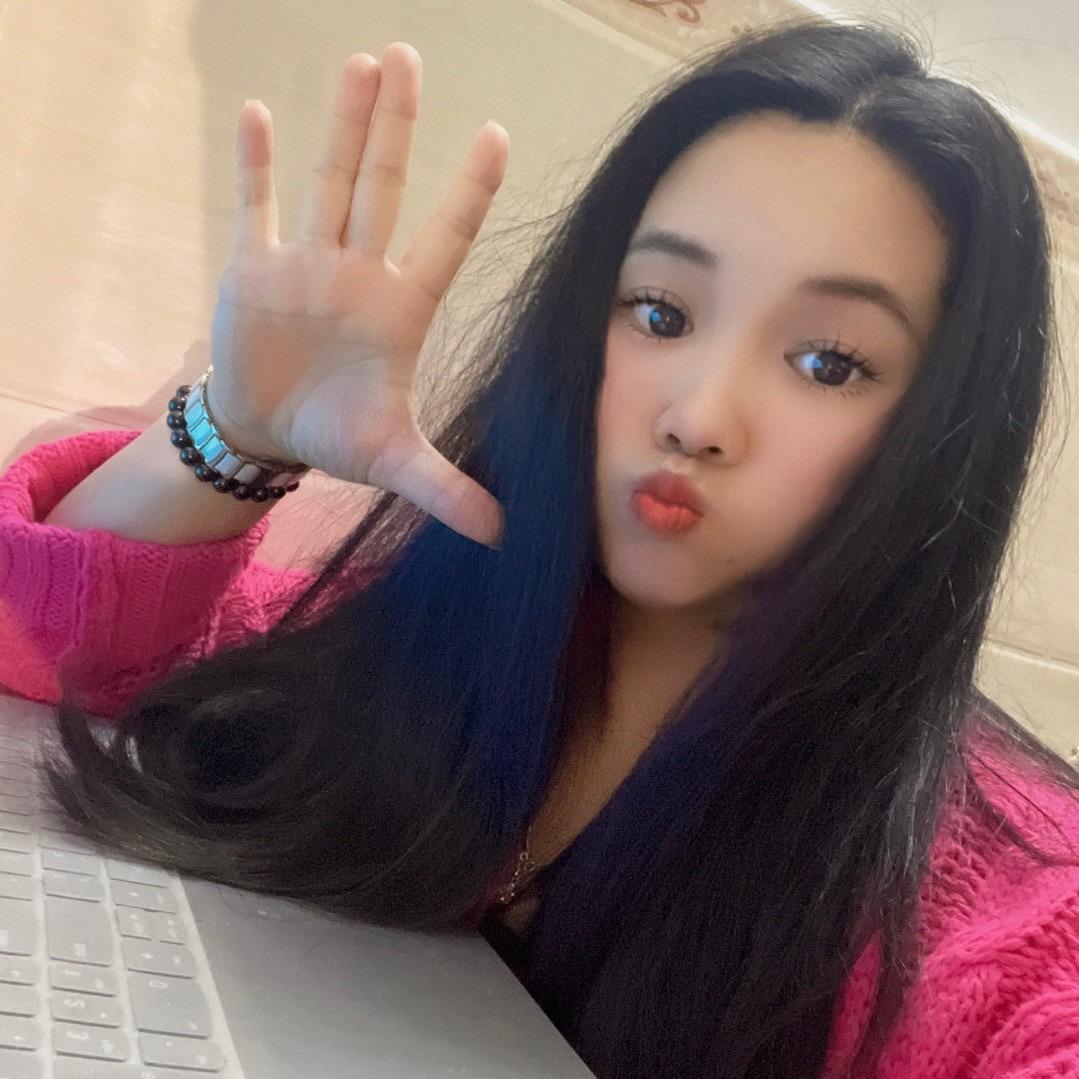 L龟龟