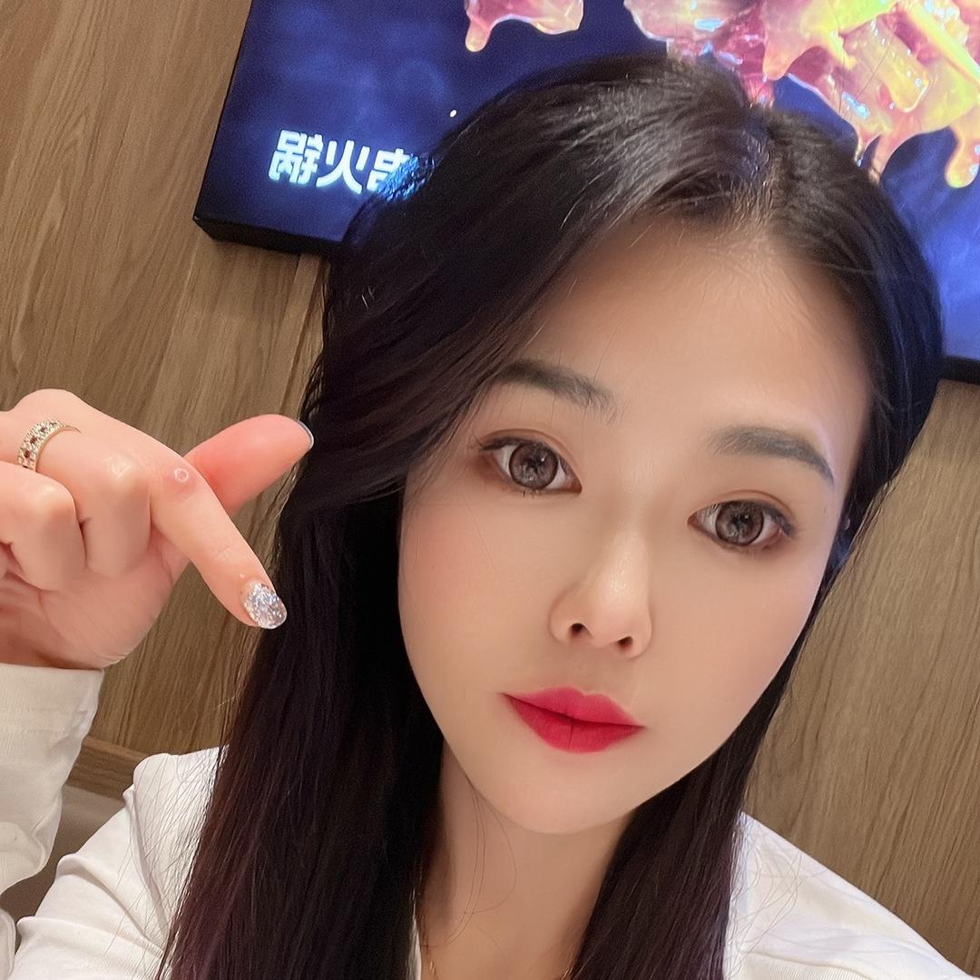萱呀♥️