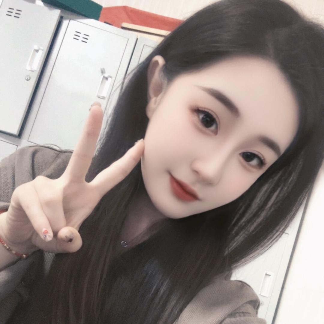N、
