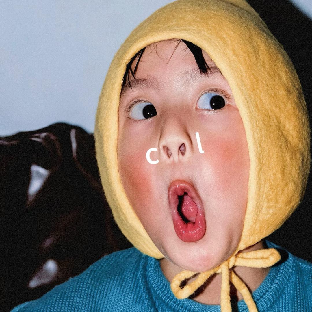 🫧˖✧🎀꙳ ₊已读就不回⊹꙳