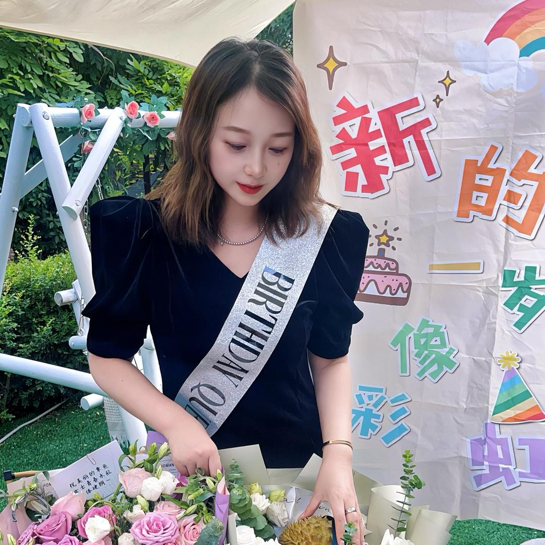 米米妈