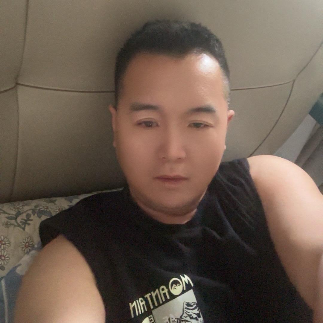 内蒙石军