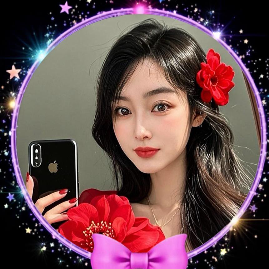 💞张莉💞