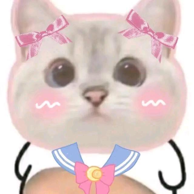 大云云.