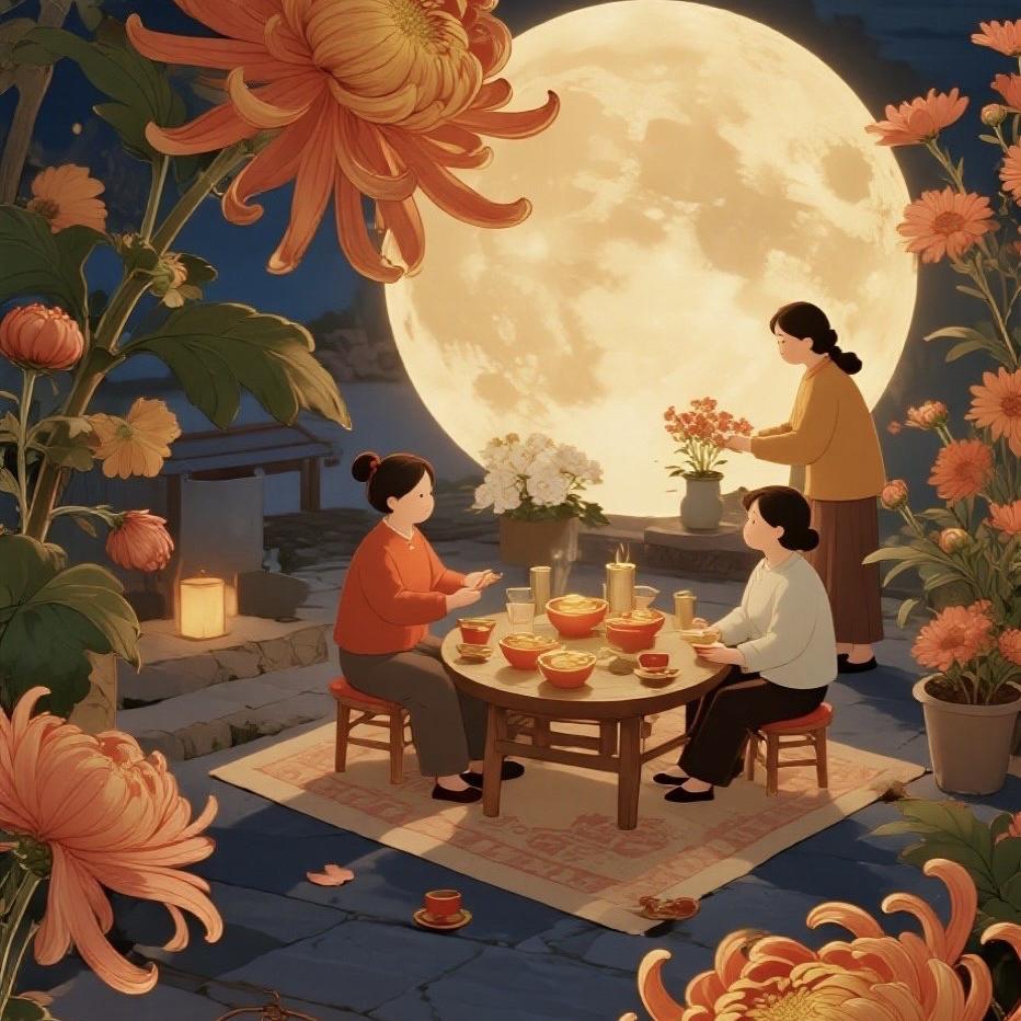 森屿鹿喜连瑞滋补营养专卖店