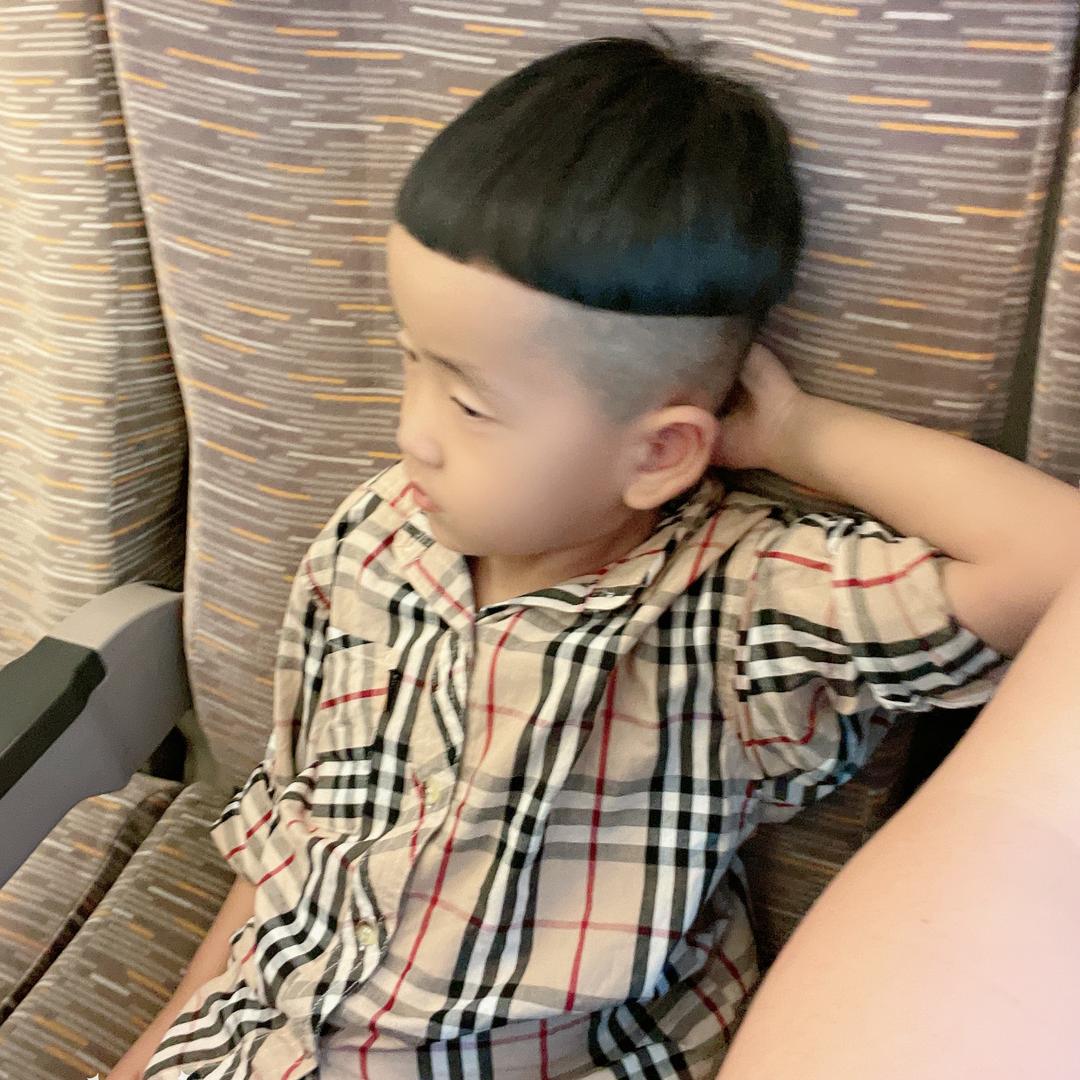 静心