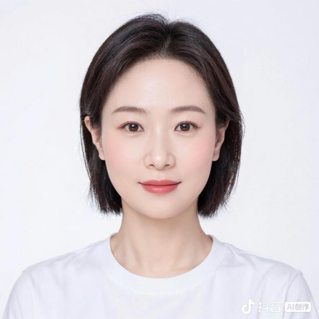亮晶晶🇨🇳