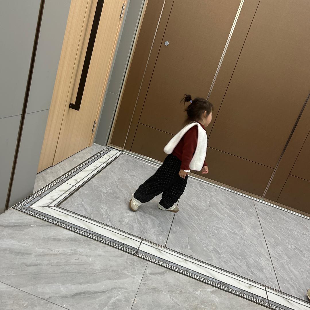 💕木子