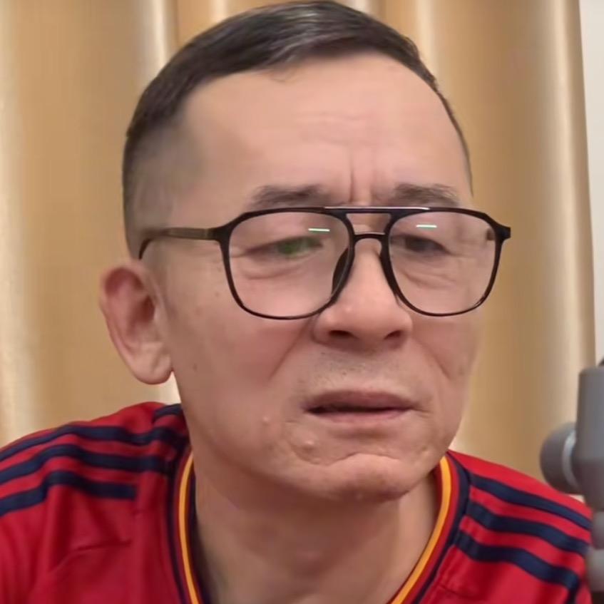 冤种搞笑说车（精彩时刻）