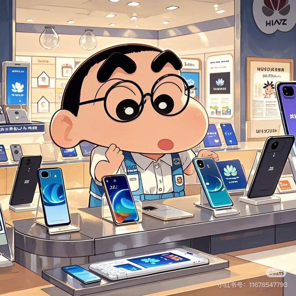 📱岫岩鑫宏鑫通讯.