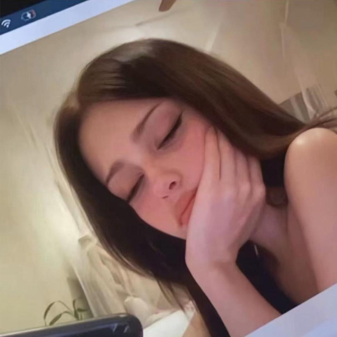 in11