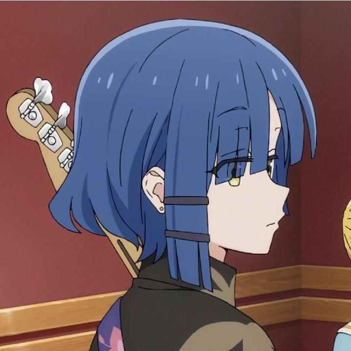 蒜蓉酱