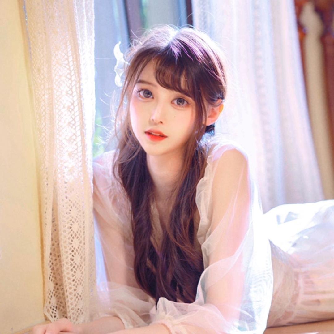 Yuri小阿飘@抖音