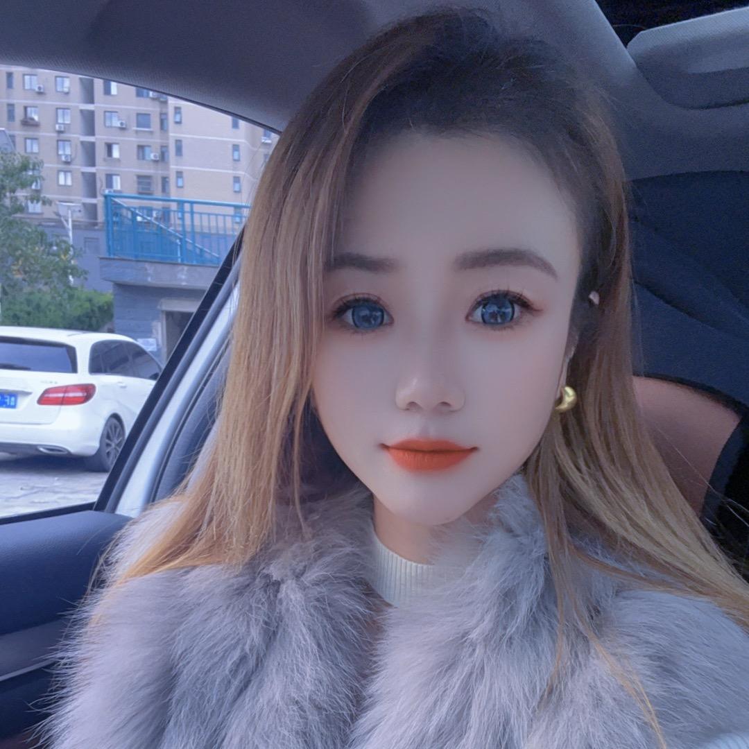 雪儿