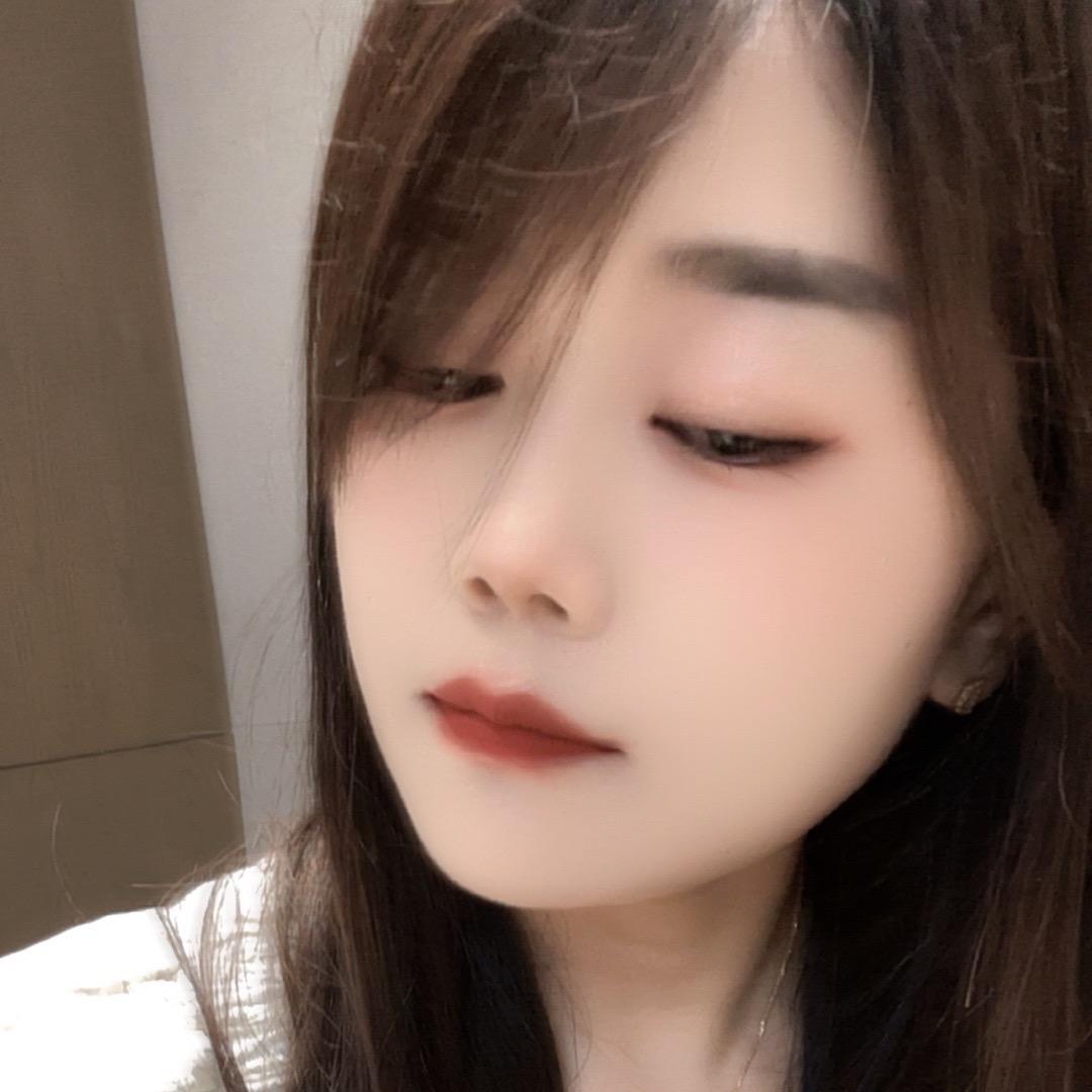 社旗房产婷婷吖