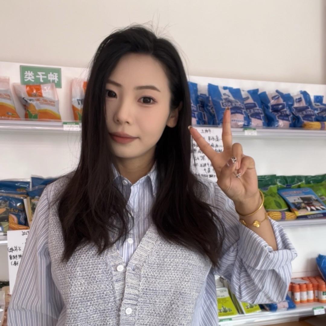 华店镇自由人农资（靠谱农资铺）