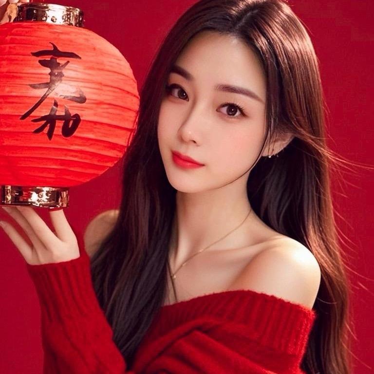 冷 静