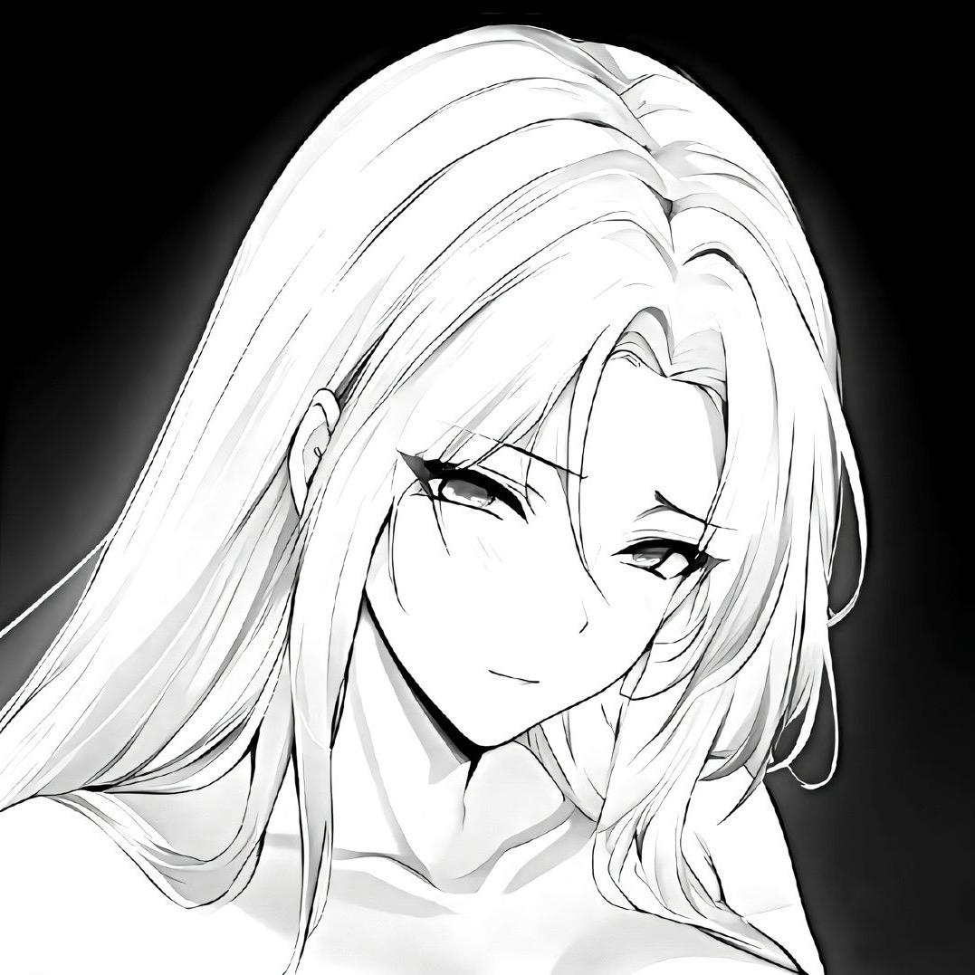 梨花诗