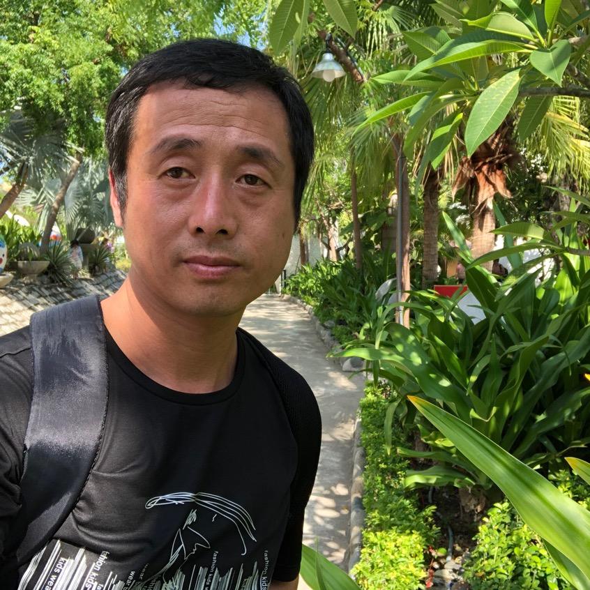 开门红