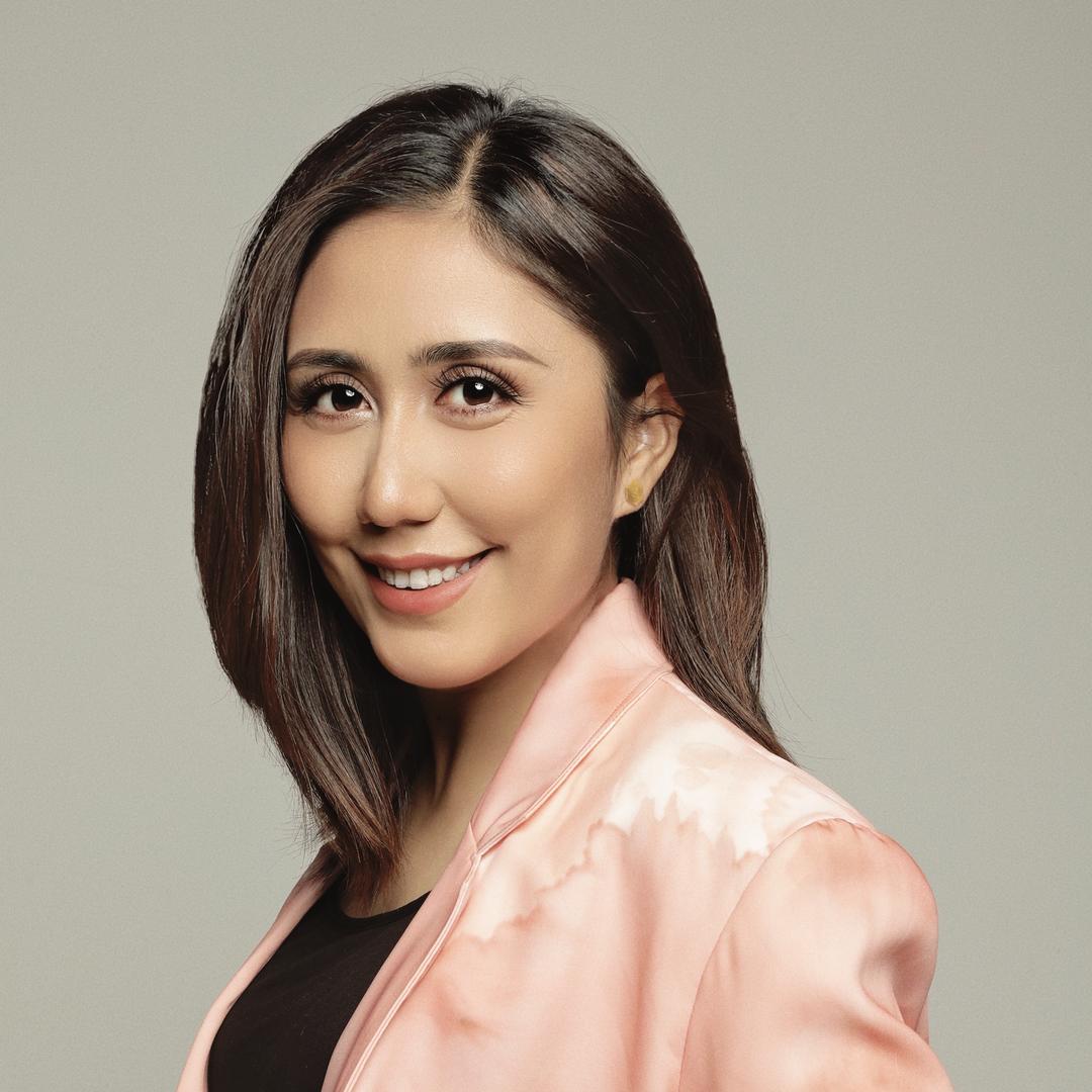 Asanet母婴营养