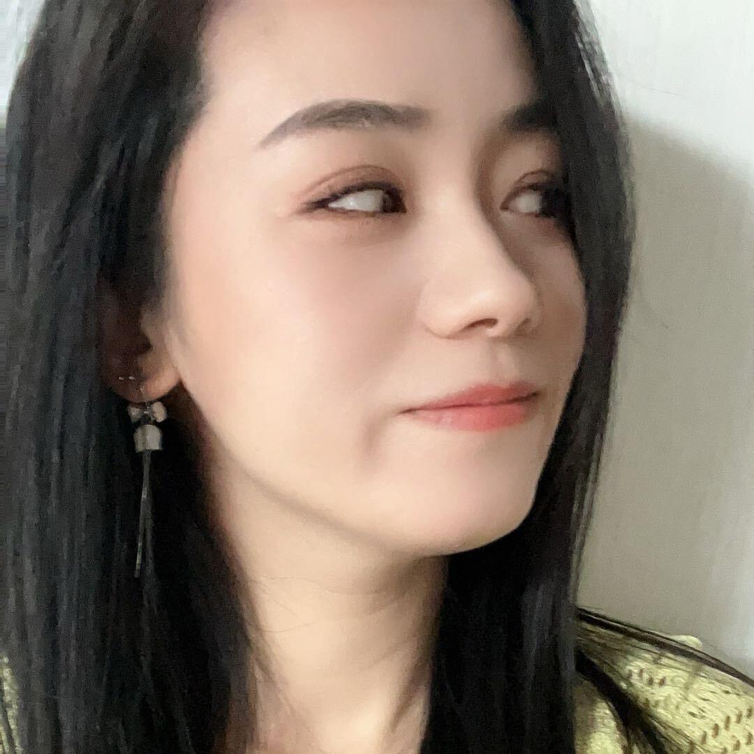 泡沫🫧