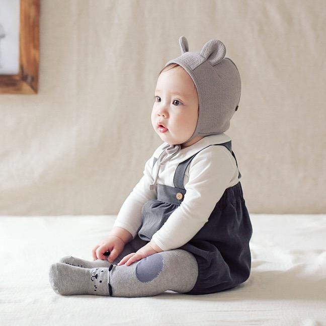 西安市鄠邑区印象贝贝儿童摄影馆