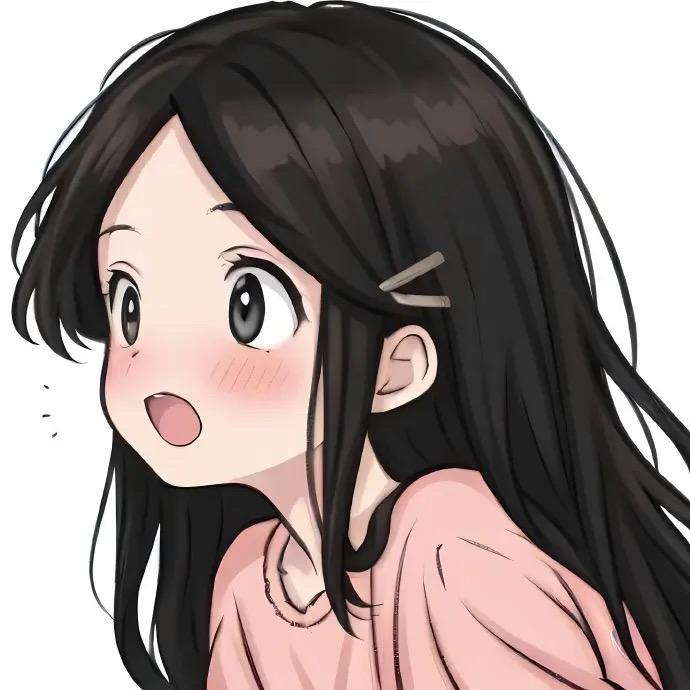 小星同学