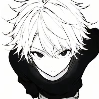 一二三四