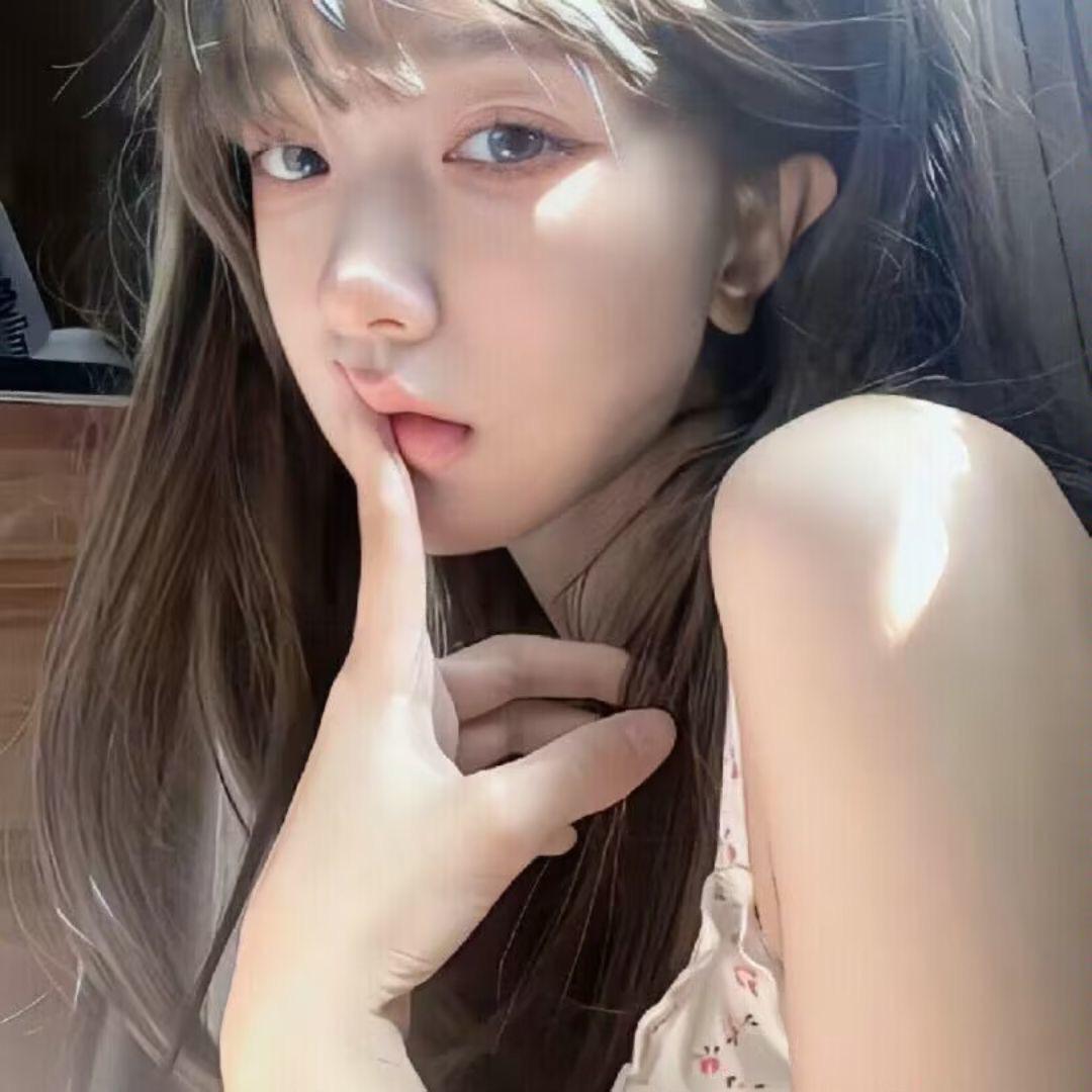 夷陵小绿茶