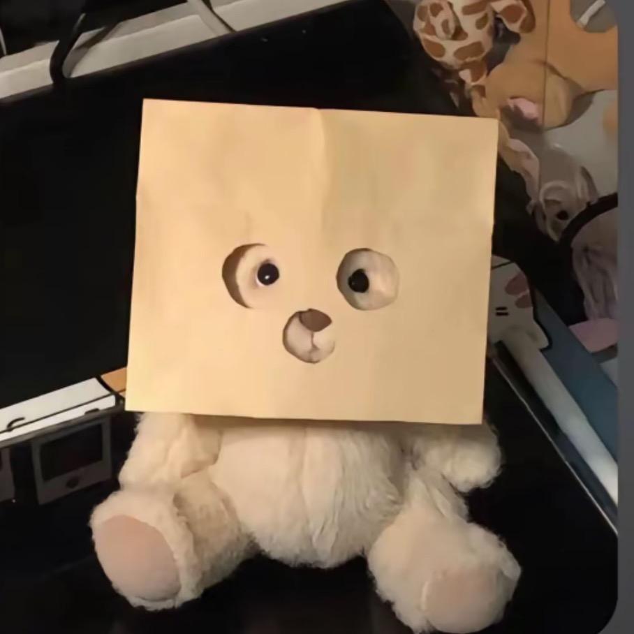 白纸爱