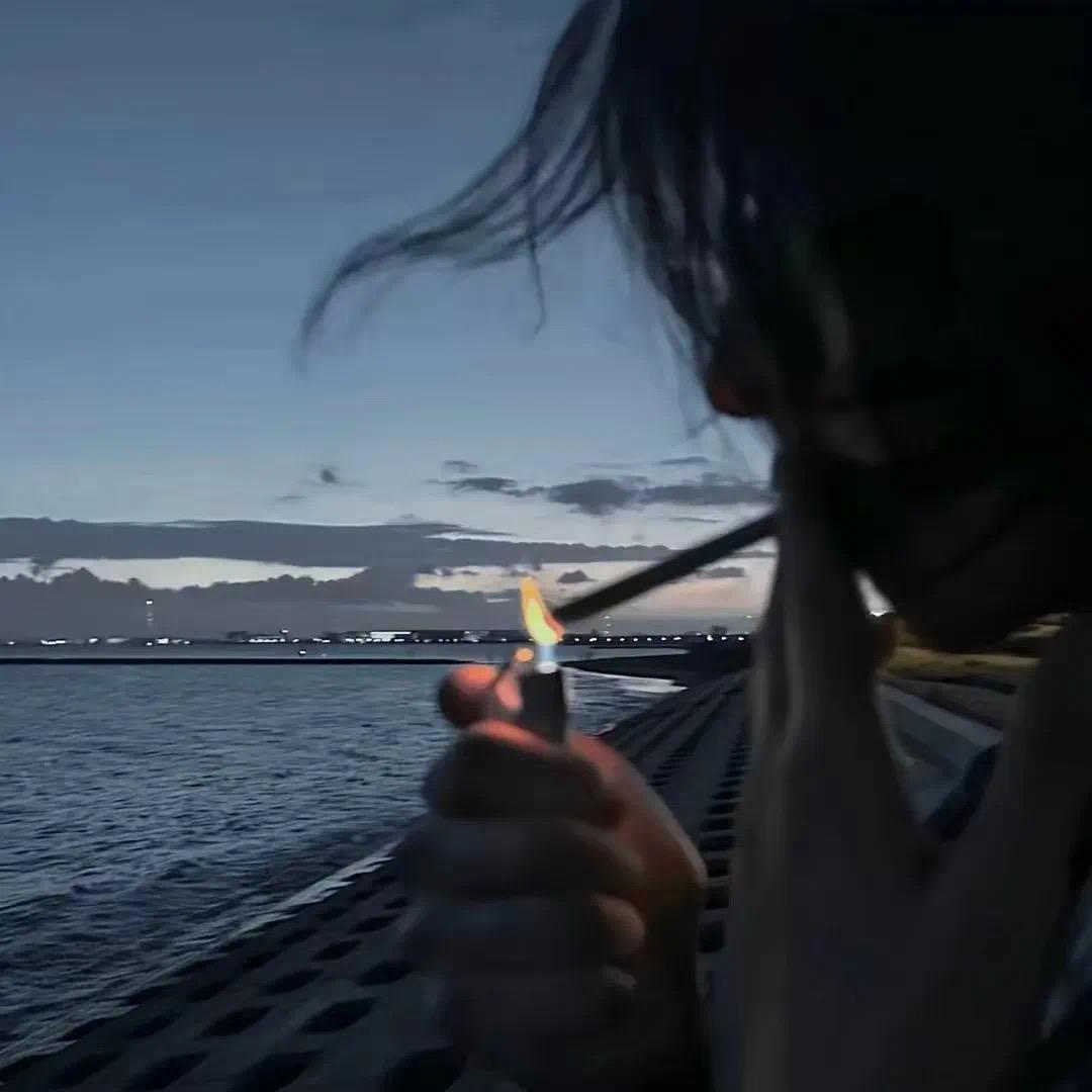 垛垛