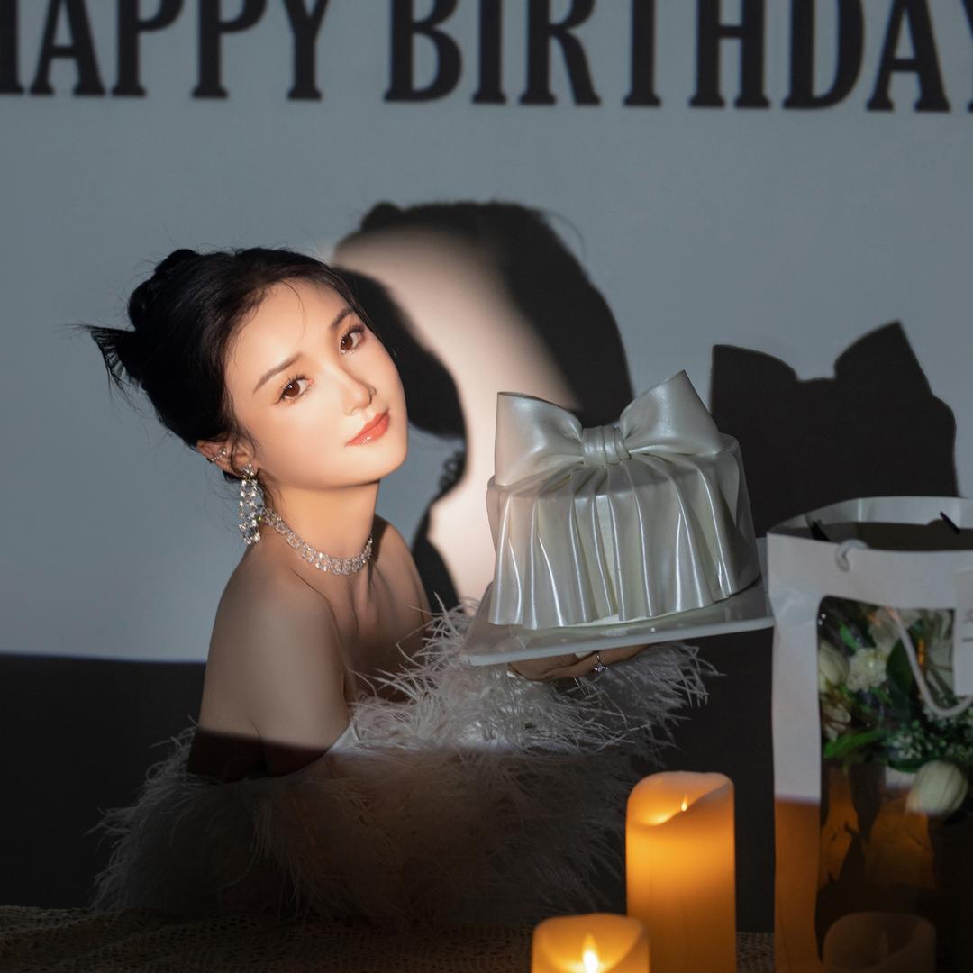 翊翊
