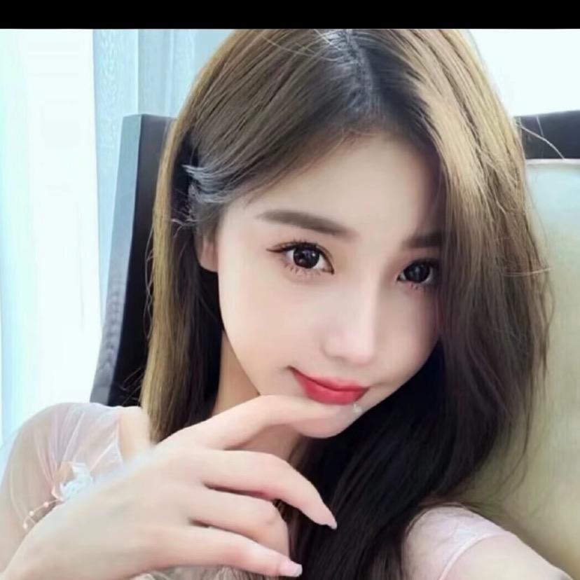 婷宝穿搭