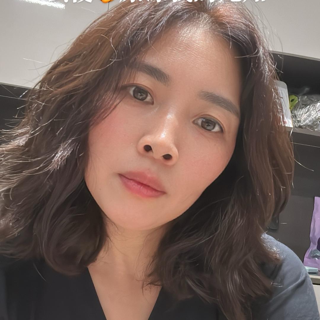 小草坝山野乌天麻