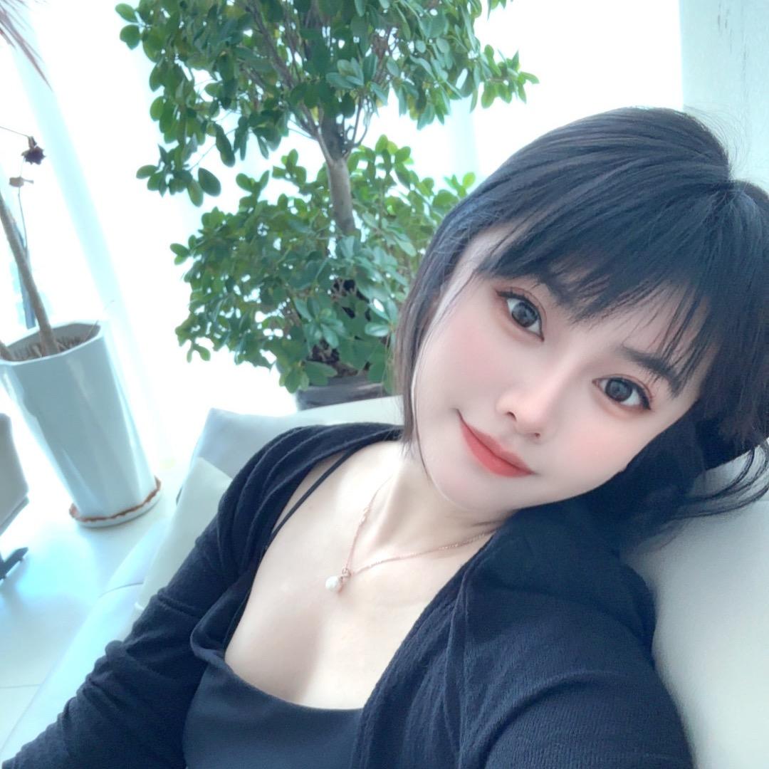 晶晶姑娘🙃