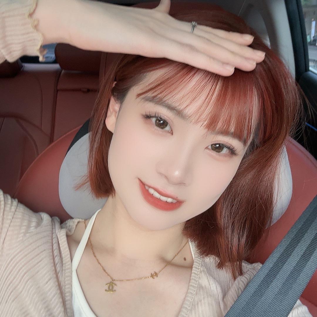 一个困困的id💭