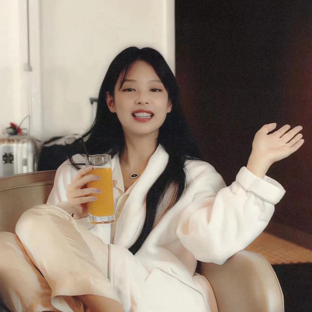 酒木