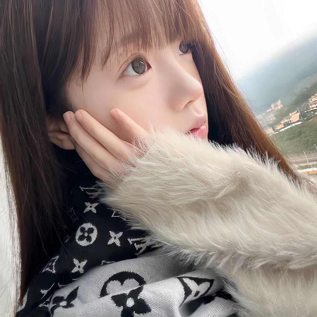 小7