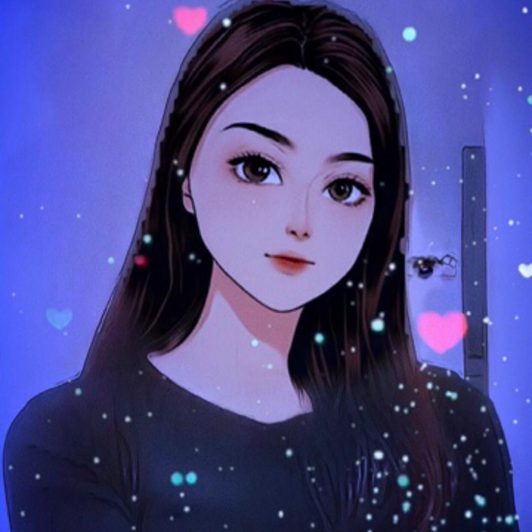 @绮绮姐❤️