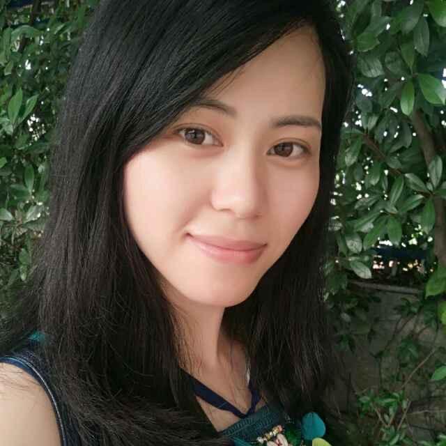 带刺玫瑰回国后的生活