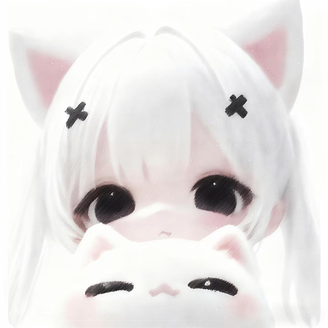 李小丸子