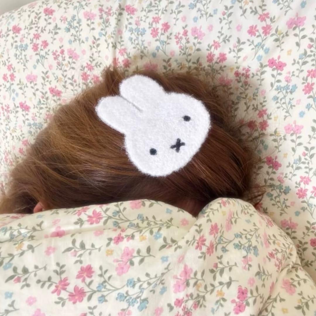 L⃛Y⃛K⃛K⃛E⃛