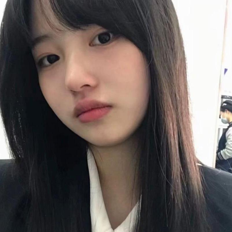 遇