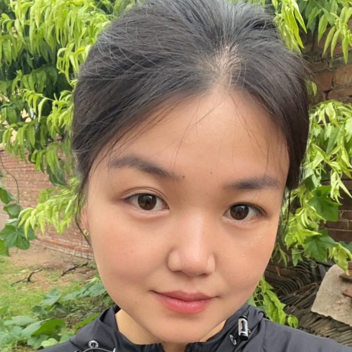瑞红（没错大大咧咧是我呀）