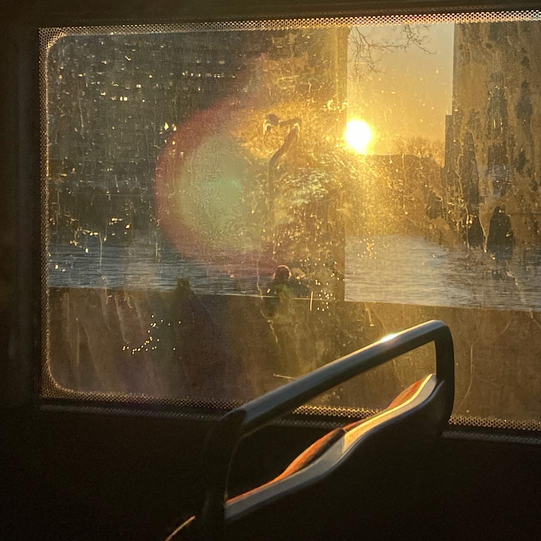 茶奶喝想不都天每我