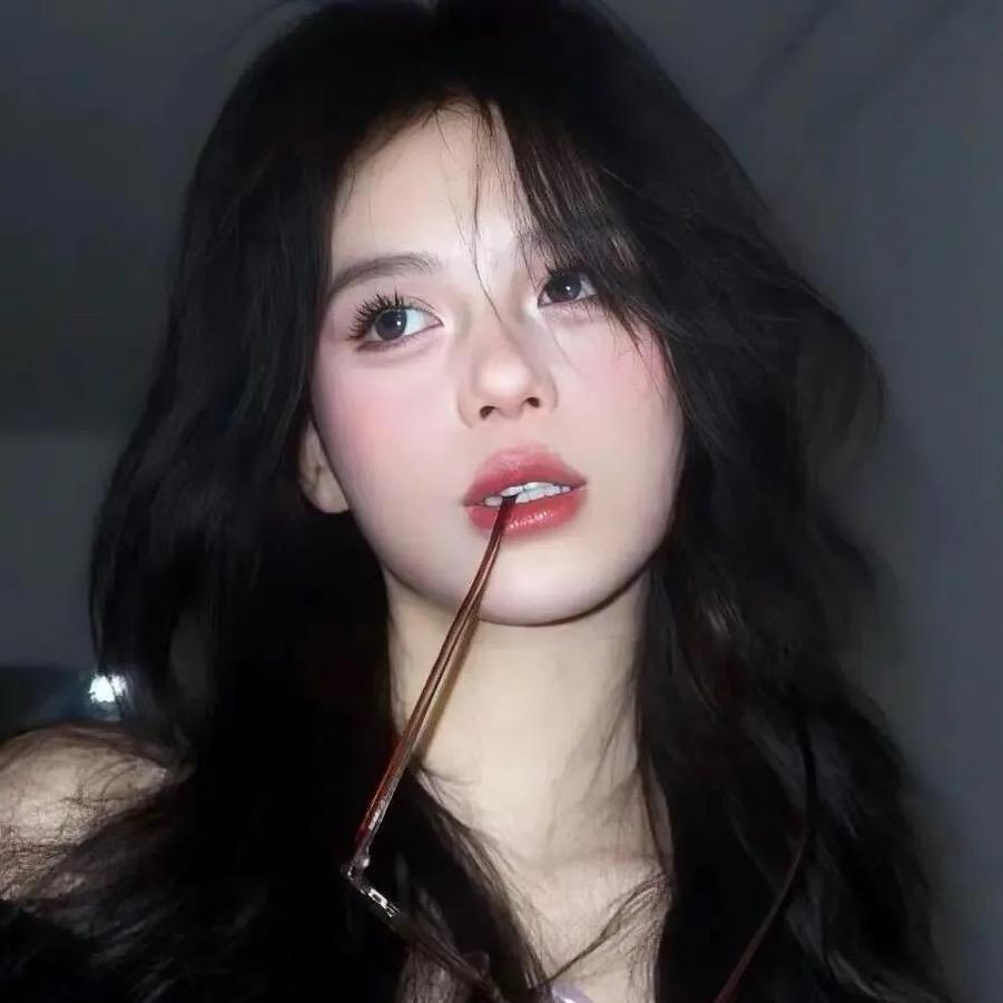 啊眠੯‧̀͡⬮\