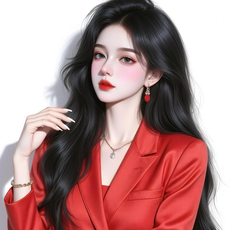 𝑱.逐鹿