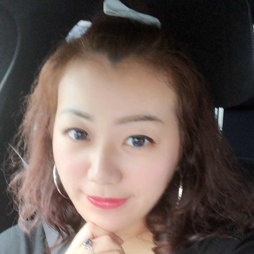 李氏家族