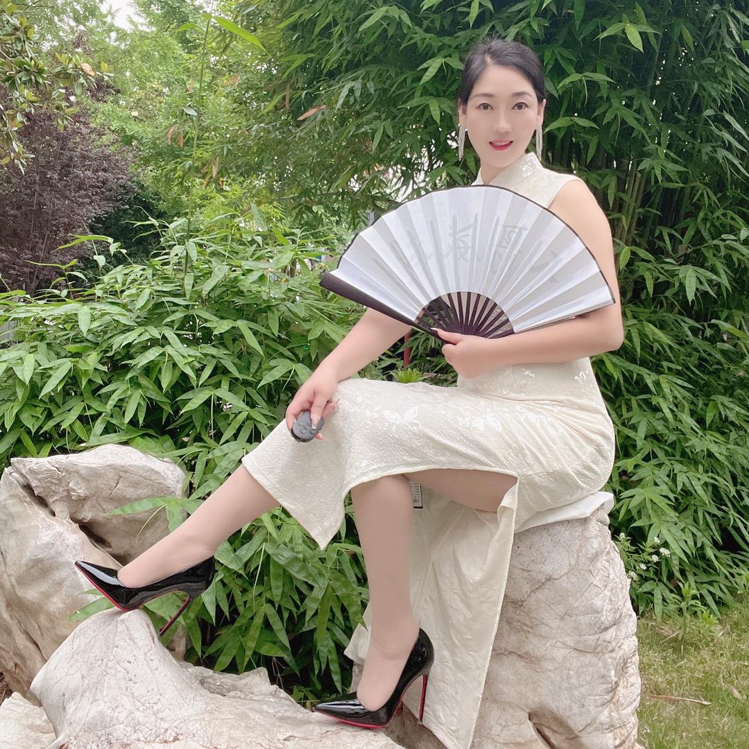 菠萝青呀