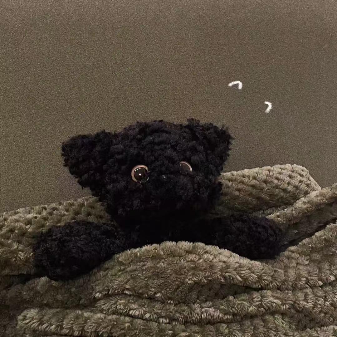 恩赐